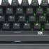 Клавиатура Defender Cairon GK-081,  USB, черный [45081]